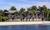 Catamaran Resort and Spa from Yahoo! Travel