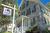 Best Western Ludlow Colonial Motel::Yahoo! Travel