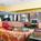 Courtyard by Marriott Naperville::Orbitz