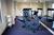 Holiday Inn Express & Suites::Orbitz