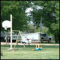 Tn-photos03