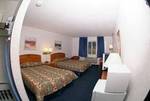Comfort Inn Lakeville