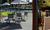 Hampton Inn & Suites Tahoe - Truckee::Hotels.com