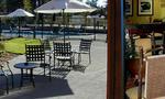 Hampton Inn & Suites Tahoe - Truckee