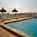 Beach Place::ProfessionalTravelGuide.com