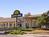 Days Inn of Prescott Valley::Travelocity.com