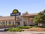 Days Inn of Prescott Valley