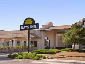 Days Inn of Prescott Valley::Travelocity.com