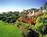 Rancho Valencia::Expedia