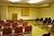 Best Western Windsor Inn::Orbitz