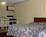 Scottish Inns Hatfield::ProfessionalTravelGuide.com