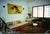 Aiko's Bed & Breakfast::BedAndBreakfast.com