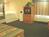 Americas Best Value Inn::Priceline.com