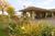 Maplewood Inn::ProfessionalTravelGuide.com
