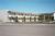 Hurricane Inn Travelodge::Priceline.com