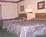 Scottish Inns Manchester::ProfessionalTravelGuide.com