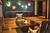 Hotel Solamar - A Kimpton Hotel::Expedia