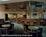 Holiday Inn Billy Graham Parkway::Priceline.com