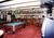 Best Western Colonial Inn Banquet and Conference Center::ProfessionalTravelGuide.com