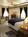 York Street House::BedAndBreakfast.com