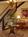 Legacy Hotel and Suites::Orbitz