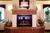 Comfort Suites Denver North - Westminster::Priceline.com