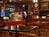 Days Inn Rochester Thruway / Henrietta::Travelocity.com
