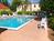 Sanibel Moorings Condominium Resort::Hotels.com
