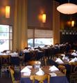 Grill Room::OpenTable.com