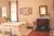 Cincinnati's Weller Haus::BedAndBreakfast.com