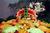 Holiday Inn Oneonta::Orbitz