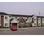 Microtel Inn & Suites Racine from Epinions.com