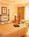 Palm Beach Shores Resort and Vacation Villas::Hotels.com