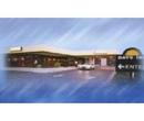 Days Inn Rock Hill Carowinds