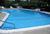 Econo Lodge Mystic::Travelocity.com