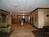 Holiday Inn Express Miami Airport Central::Orbitz