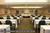 Holiday Inn Orange County Airport-Santa Ana from Travelocity.com