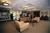 Homewood Suites Orlando North Maitland::ProfessionalTravelGuide.com