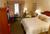Hilton Garden Inn San Jose/Milpitas::Priceline.com