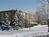 Holiday Inn Downtown at the Park::Orbitz