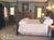 The Willows::BedAndBreakfast.com