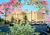 Courtyard by Marriott::Hotels.com
