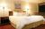 Crowne Plaza Dayton::Priceline.com
