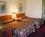 Ramada Inn Greenville::Expedia