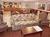Holiday Inn Express North Columbus from Expedia