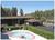 Comfort Inn Prescott::Orbitz