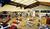 Country Hearth Inn Albany South::Orbitz