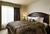 Embassy Suites Seattle - North/Lynnwood::ProfessionalTravelGuide.com