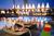 Palms Casino Resort::Orbitz