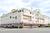 Days Inn Anchorage::Hotels.com